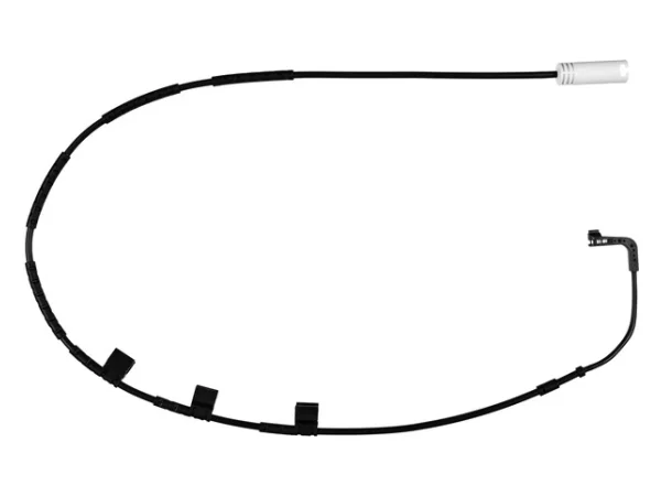 BMW MİNİ BALATA FISI ARKA MINI R55 R56 R57 R58 R59 OEM 34356789330  - 1